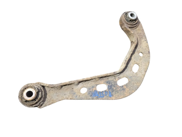 Поперечный рычаг задней подвески BJS728C10B MAZDA