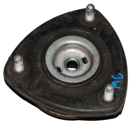 Опора передней стойки BJS734380 MAZDA