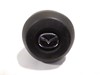 Подушка безпеки кермо -15 mazda cx-5 12-17, 3 bm 13-19 BJV5-57-K0002