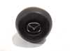 Подушка безпеки кермо -15 mazda cx-5 12-17, 3 bm 13-19 BJV5-57-K0002