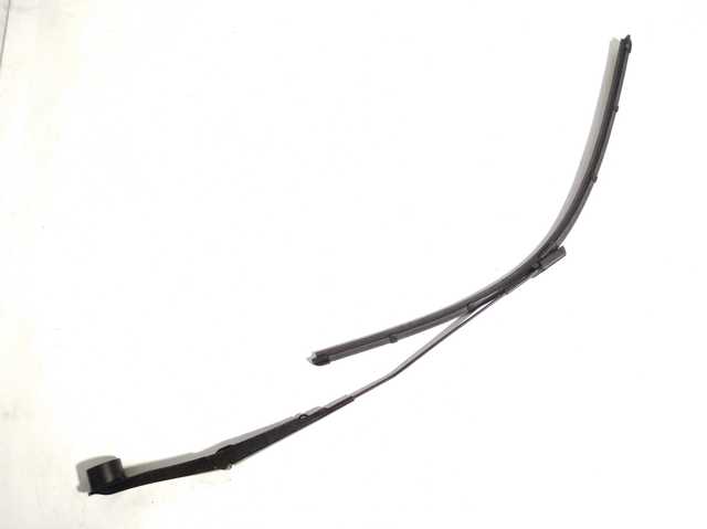 Поводок стеклоочистителя BK2117526DC FORD