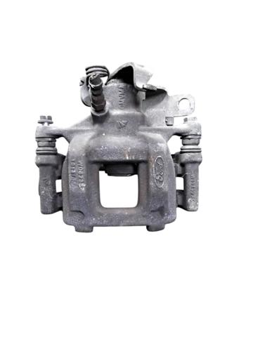 Поршень суппорта тормозного, заднего BK212552AA FORD
