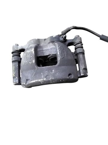 Суппорт тормозной, передний, левый BK212B302AA FORD