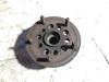 Ступица колеса передняя BK212C300AC FORD
