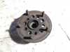 Подшипник в сборе со ступицей передний BK212C300AC FORD