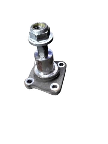 Кулаки поворотные задней подвески BK214A013FB FORD