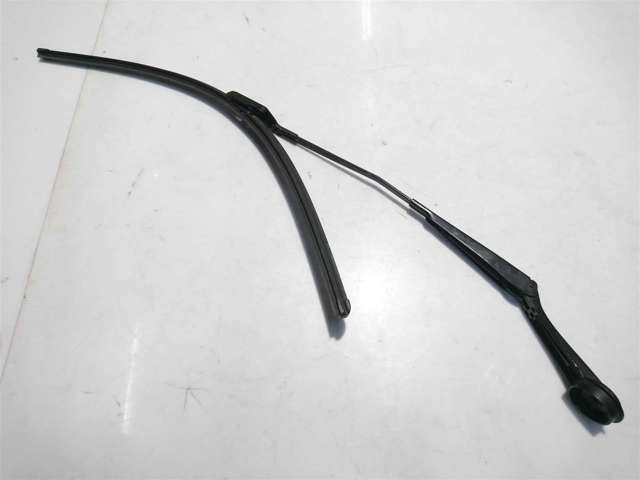 Поводок дворника BM5117526AC FORD