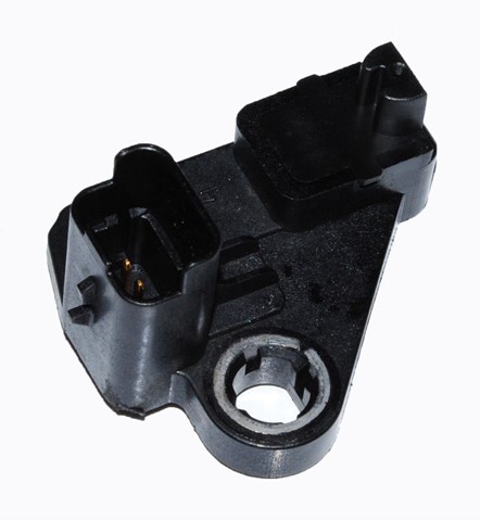 BM516C315BA Датчик положения (оборотов) коленвала купить Сумы