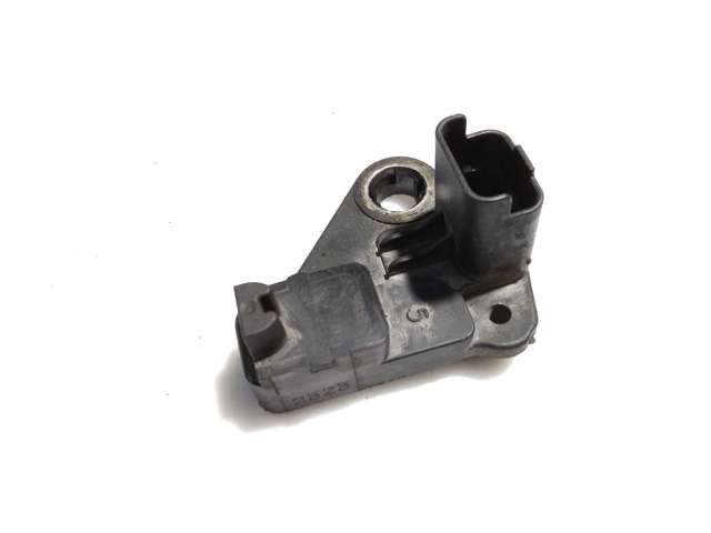 BM516C315BA FORD Датчик положения (оборотов) коленвала купить в Хмельницкий
