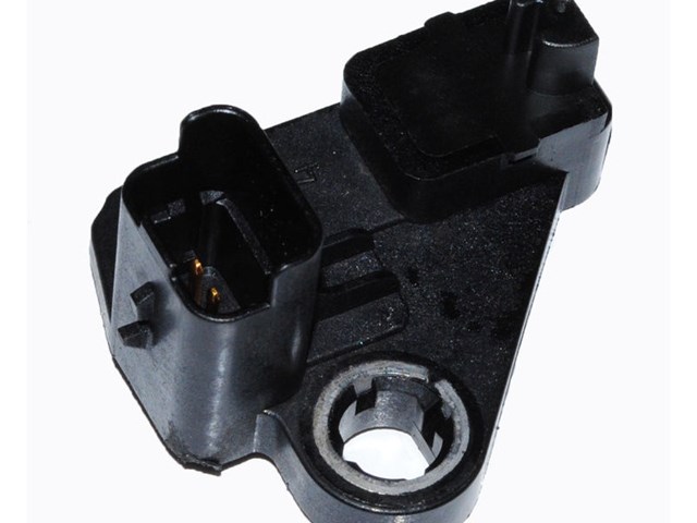BM516C315BA FORD Датчик положения (оборотов) коленвала купить в Киев