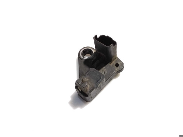 BM516C315BA FORD Датчик коленвала купить в Днепр