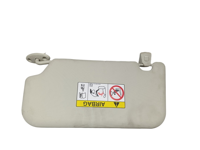 BM51A04100TB3AM1 Ford