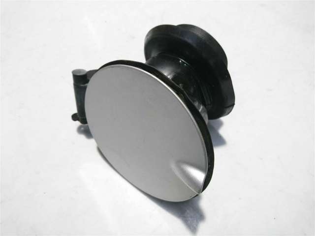 Пробка топливного бака BM51N405A02AA FORD