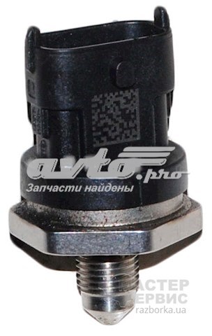 Датчик давления топлива BM5G9F972BA FORD