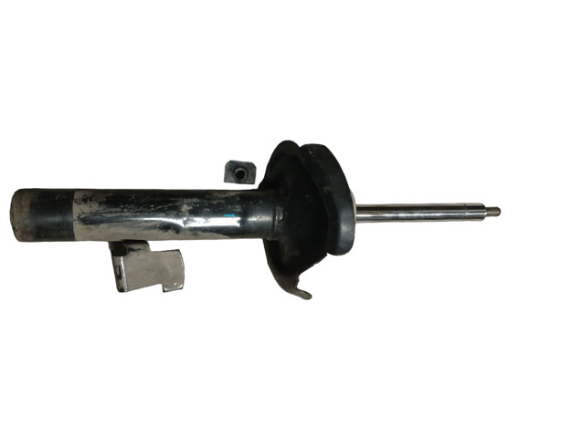 BN9A34700 Амортизатор передний правый купить Тернополь