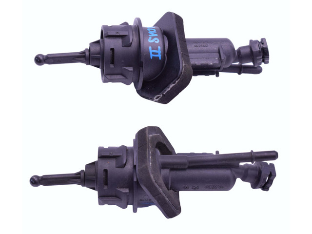 BP4K41400E Цилиндр сцепления главный купить Черновцы