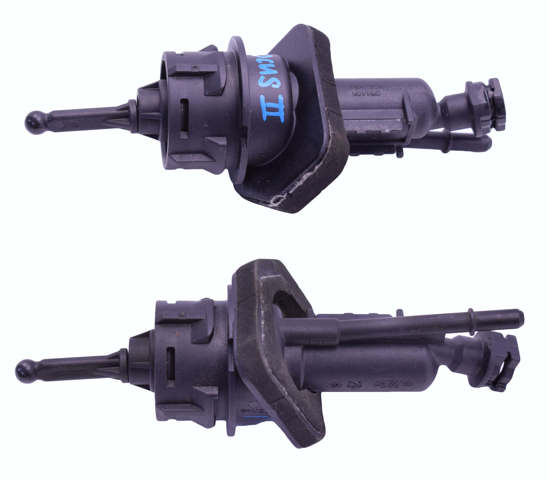 BP4K41400E Цилиндр сцепления главный купить Кривой Рог