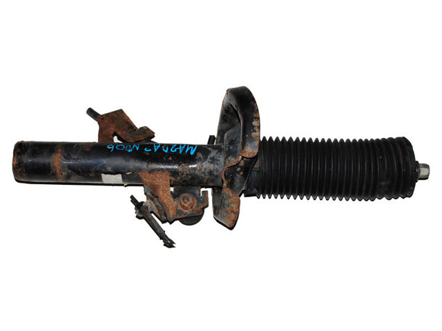 MAZDA BP4L34900 Амортизатор передний левый в наличии Днепр