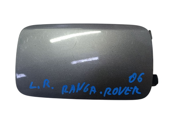 Дверка бензобака BPA760010 LAND ROVER