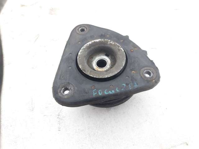 Опора передней стойки BV613K155AA FORD