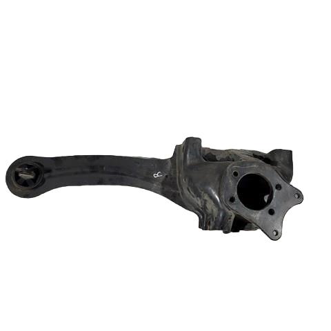 Кулак поворотный правый BV615A968AF FORD