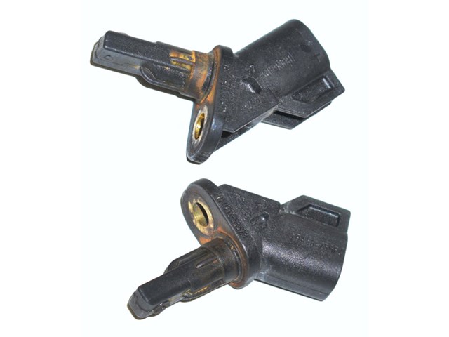 BV6T2C204FA FORD Датчик АБС (ABS) передний купить в Сумы