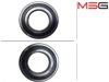 Підшипник eps опорний новий mercedes-benz ml w166 11-15, gls x166 16-19, gle w166 15-18, gl x166 12-16, vito w447 14-; bmw 5 f10-18 10-17, 7 f01-f04 08-15, 6 f06-13 10-18 BW406.NLR0.BR