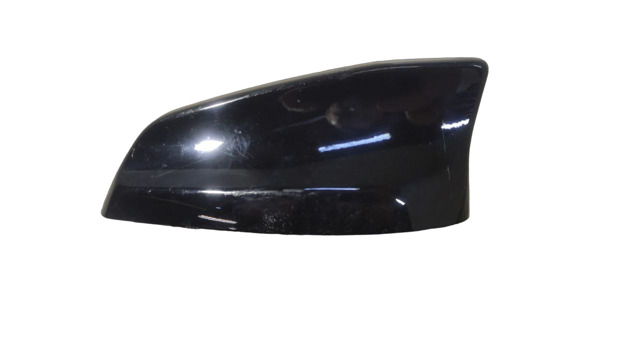 Антенна C2D43563LML JAGUAR