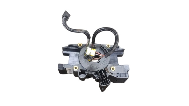 Кольцо Эйрбэг контактное C2P20958 JAGUAR