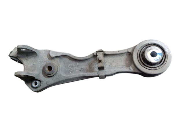 Нижний правый рычаг передней подвески C2P24861 JAGUAR