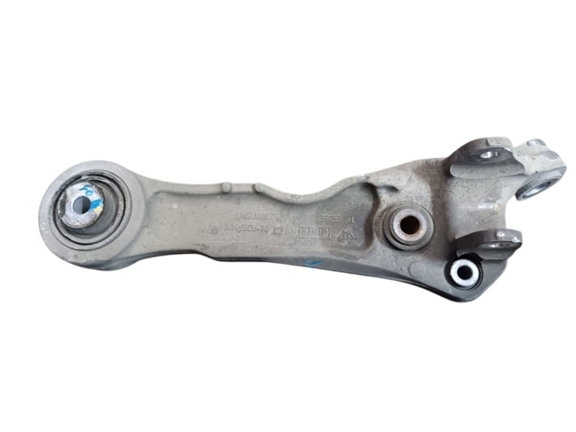 Рычаг передней подвески нижний левый C2P24862 JAGUAR