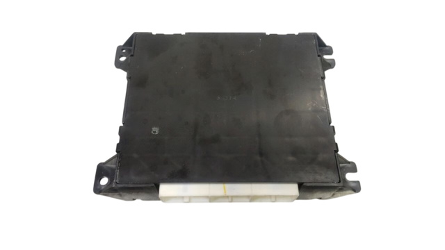 Блок управления климат-контролем C2Z12999 JAGUAR