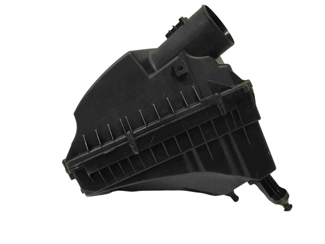Корпус воздушного фильтра C2Z13675 JAGUAR