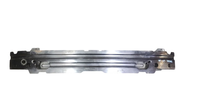 Балка бампера переднего C2Z18083 JAGUAR