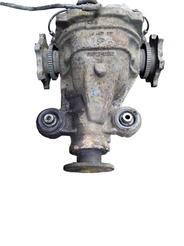 Редуктор моста заднего C8301EB310 NISSAN