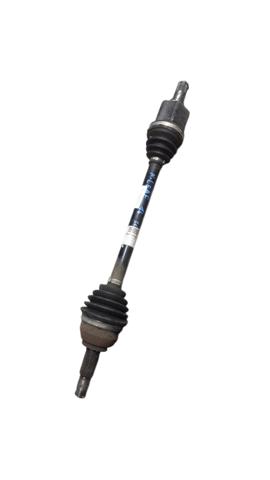 Полуось передняя левая C9B043NF1C NISSAN