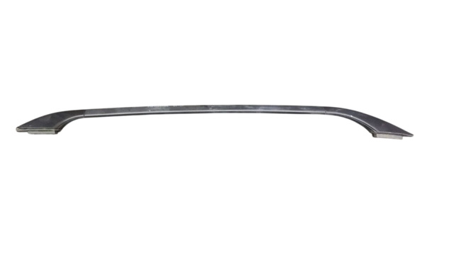 Рейлинг крыши правый CAC100142PMD LAND ROVER