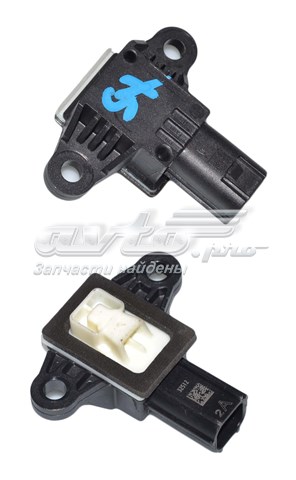 CK5214C676AA Датчик удара купить Черкассы