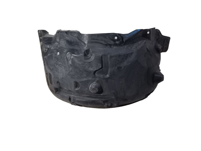 Локер передний левый CLF500253 LAND ROVER