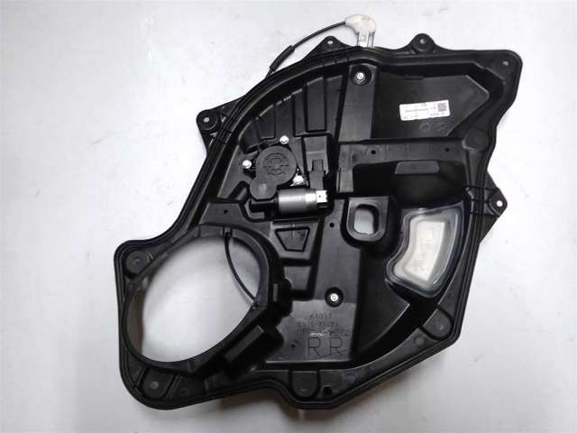 MAZDA CM011740 в наличии Павлоград
