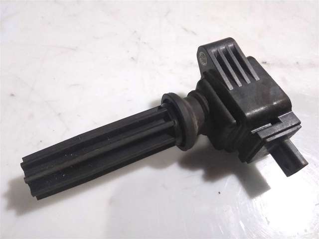Катушка CM5E12A366BC FORD