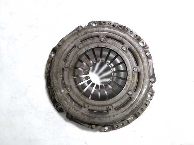 Комплект сцепления CM5G7540JF FORD