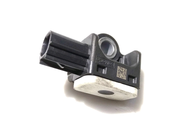 Датчик Эйрбэг передний CM5T14B006AA FORD