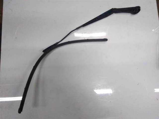 Поводок дворника CP9Z17526A FORD