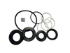 РМК рулеовго механизма CR9005KIT MS GROUP