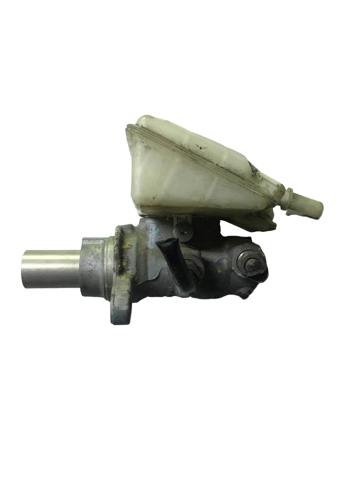 Бачек ГТЦ CV6Z2K478A FORD