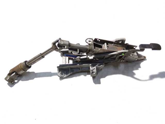 Рулевая колонка CV6Z3C529B FORD