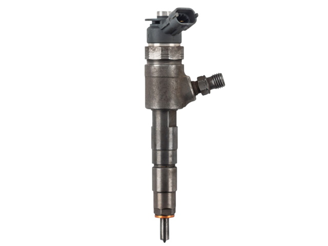 Форсунки CV8Q9F593AA FORD