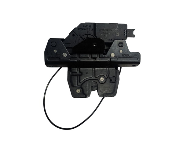 Замок крышки багажника CWC500010 LAND ROVER