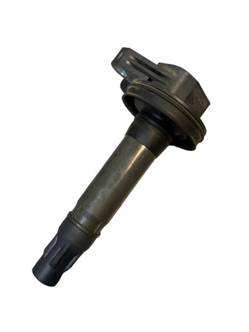 Модуль зажигания CY0118100B MAZDA